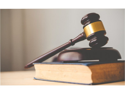 Законность электрошокеров в Украине в 2026 году