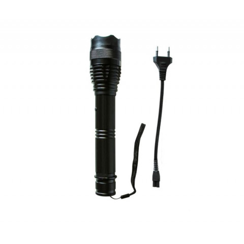 Электрошокер Police Кобра 1106 Pro 