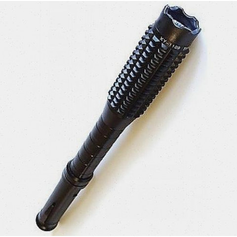 Електрошокер дубинка ОСА 1109 оригінал