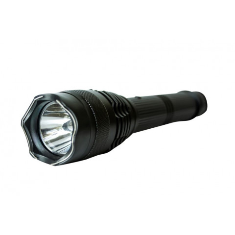 Электрошокер Police Кобра 1106 Pro 