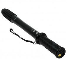 Электрошокер - дубинка Police  1118 оригинал