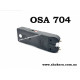 Електрошокер Оса 704   оригінал 