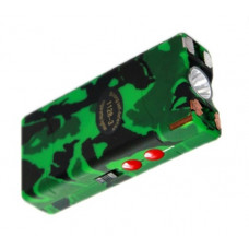 Электрошокер ОSA 1128 с зажигалкой