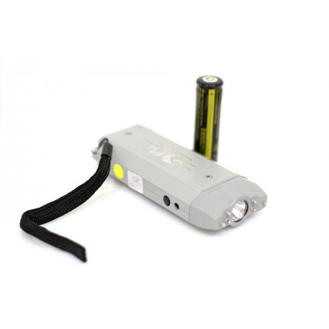 Електрошокер Аватар (Avatar) X6 Оригінал