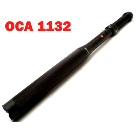Электрошокер дубинка ОСА 1132 (Оригинал, США)