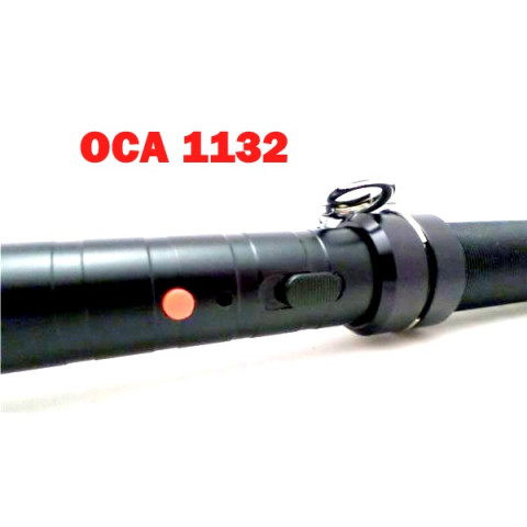 Электрошокер дубинка ОСА 1132 (Оригинал, США)