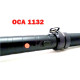 Электрошокер дубинка ОСА 1132 (Оригинал, США)