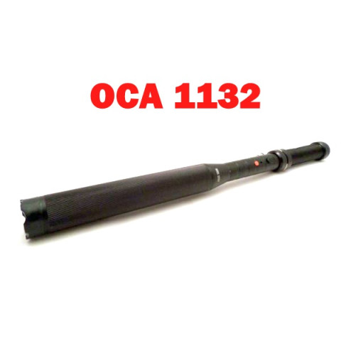 Электрошокер дубинка ОСА 1132 (Оригинал, США)