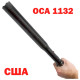 Электрошокер дубинка ОСА 1132 (Оригинал, США)