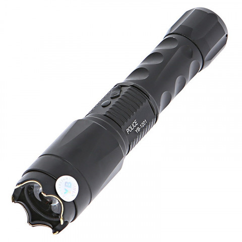 Электрошокер Police 1201 оригинал