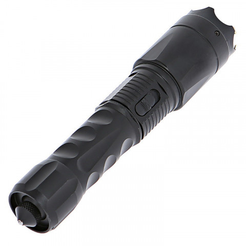 Электрошокер Police 1201 оригинал