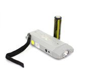 Большой выбор аксессуаров для шокеров