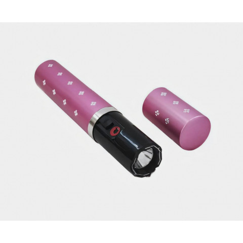 Електрошокер помада ОСА 1202 оригінал