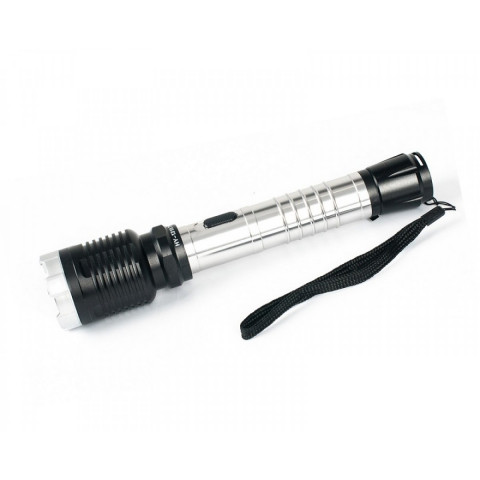 Электрошокер Торнадо Police 1315 оригинал