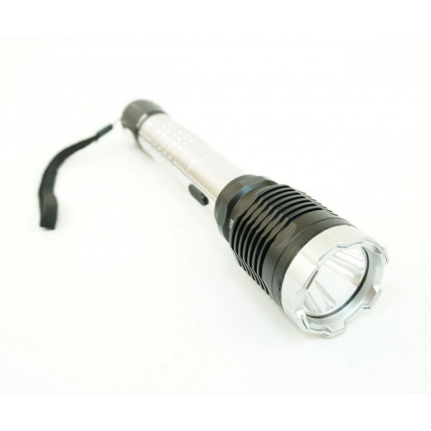 Электрошокер Торнадо Police 1315 оригинал