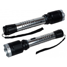 ➤ Електрошокер Торнадо Police 1315 оригінал