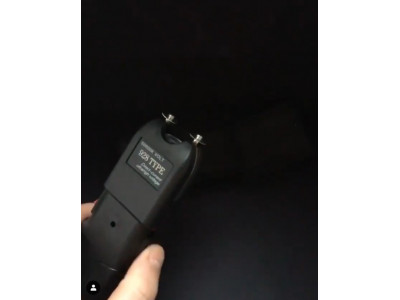 ? Купити електрошокер у Полтаві - магазин електрошокерів