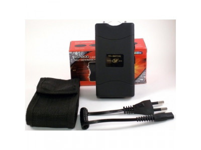 Інтернет магазин електрошокер №1 в Україні.