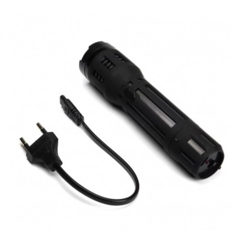 Электрошокер Молния оригинал