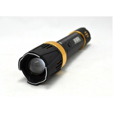 Электрошокер Молния 1320 оригинал 2025