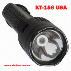 Электрошокер TK158 США модель 2026 года