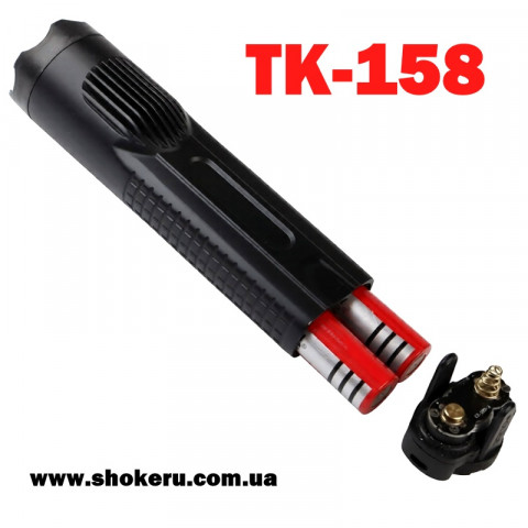 электрошокер TK158 оригинал США