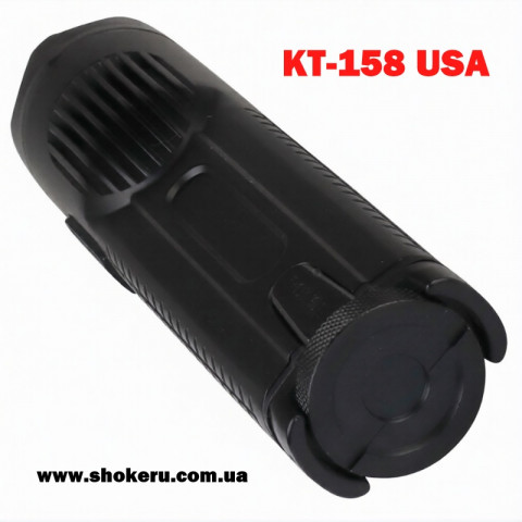 электрошокер TK158 оригинал США