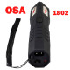Электрошокер ОСА 1802 (Оригинал, Корея)