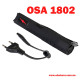 Электрошокер ОСА 1802 (Оригинал, Корея)