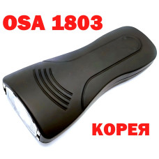 Електрошокер ОСА 1803