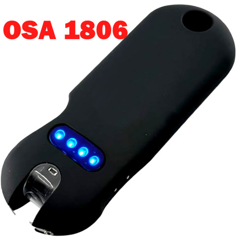 Электрошокер ОСА 1806 (Оригинал, Корея)