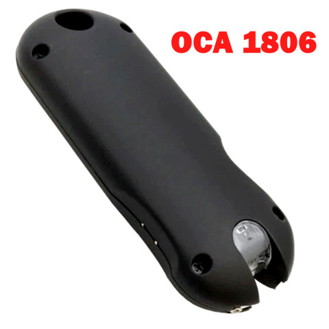 Электрошокер ОСА 1806 (Оригинал, Корея)