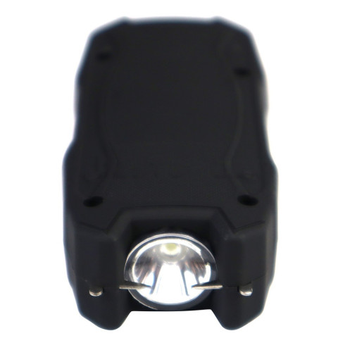 Электрошокер ОСА 1901 (Оригинал, Корея)