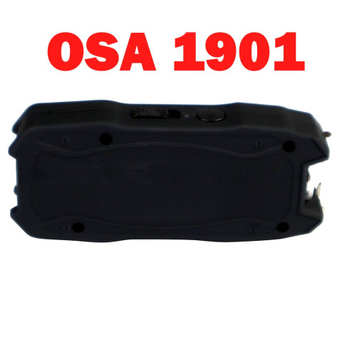 Электрошокер ОСА 1901 (Оригинал, Корея)