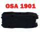 Электрошокер ОСА 1901 (Оригинал, Корея)