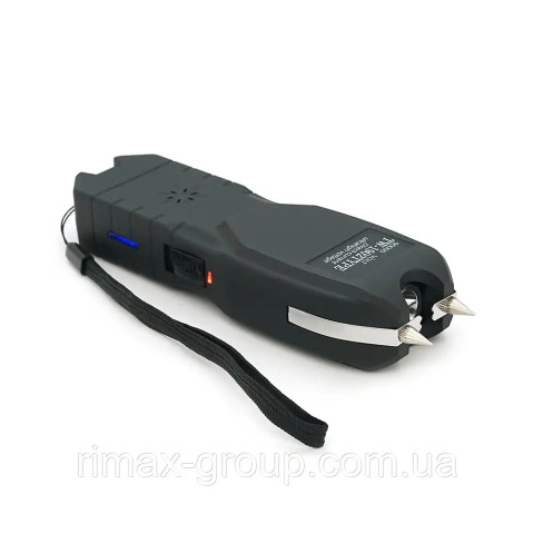 Электрошокер ОСА-1902 Type (Оригинал, Корея)