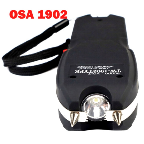 Электрошокер ОСА-1902 Type (Оригинал, Корея)