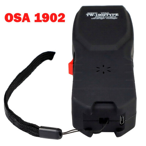 Электрошокер ОСА-1902 Type (Оригинал, Корея)