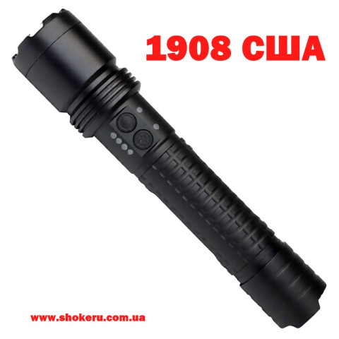 Электрошокер T1908 оригинал США