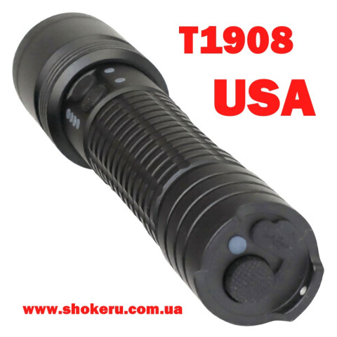 Электрошокер T1908 оригинал США