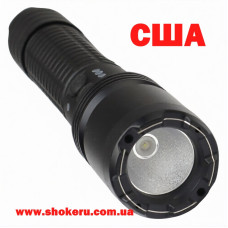 Электрошокер T1908 США модель 2026 года