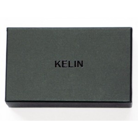 Электрошокер "Мобильный" Kelin K95  (2014) 2.5 млн.вольт - супер-мощное устройство для самозащиты