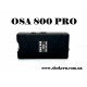 Електрошокер ОСА 800 Pro оригінал