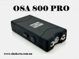 ➤ Электрошокер ОСА 800 Pro парализатор 2025 года