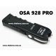 Электрошокер OSA 928 PRO 