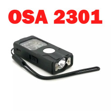 Електрошокер ОСА 2301