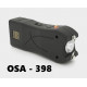 Мини электрошокер Osa 398 