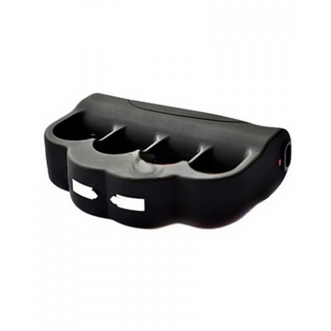 Электрошокер Кастет 008 оригинал