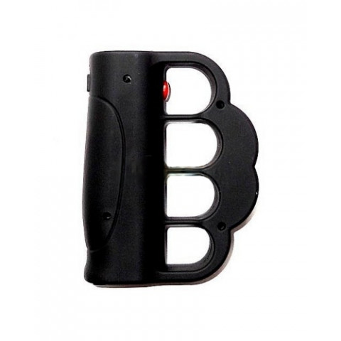 Электрошокер Кастет 008 оригинал