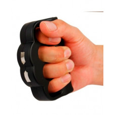 Электрошокер Кастет 008